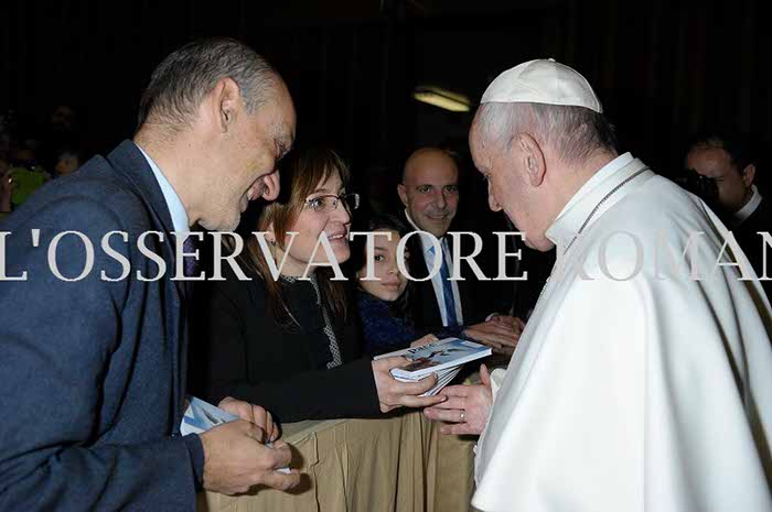 %_tempFileName19881_18012017%