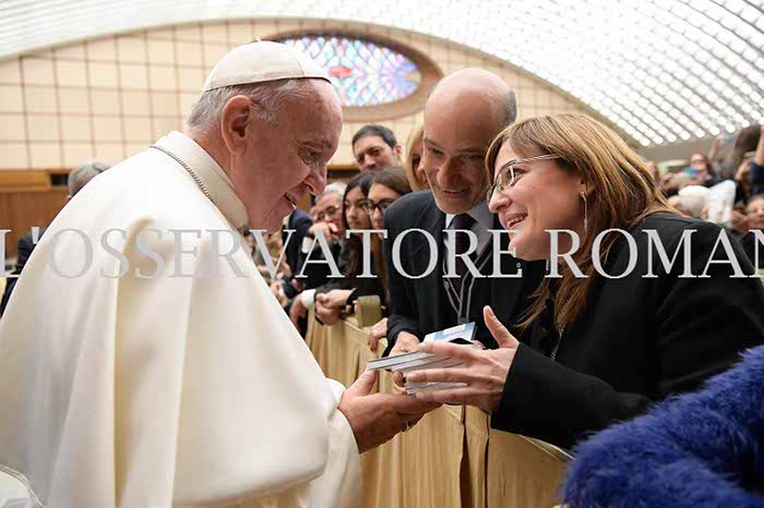 %_tempFileName19886_18012017%