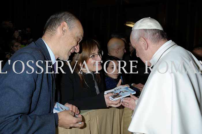 %_tempFileName19891_18012017%