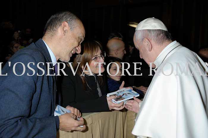 %_tempFileName19892_18012017%