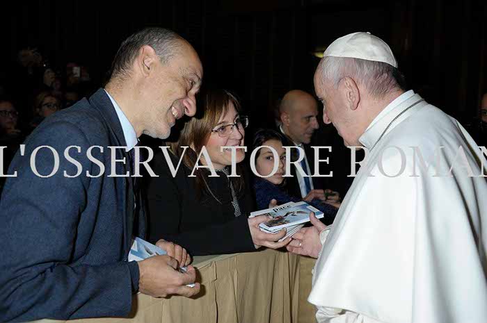 %_tempFileName19894_18012017%