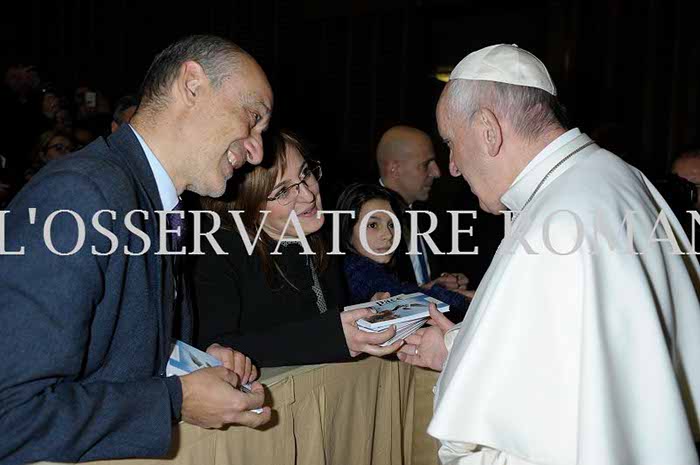 %_tempFileName19896_18012017%