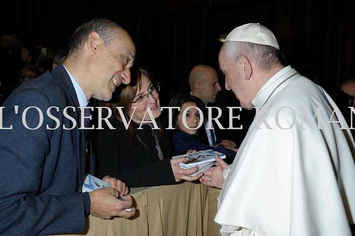 %_tempFileName19897_18012017%