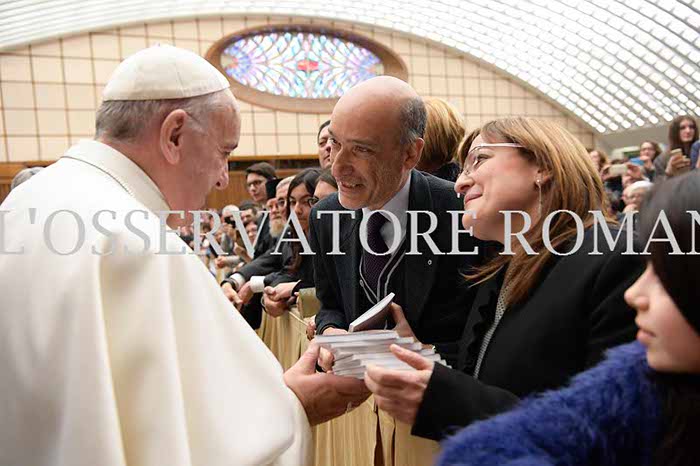 %_tempFileName19904_18012017%