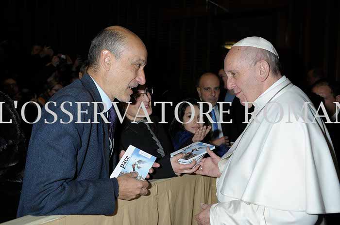 %_tempFileName19907_18012017%