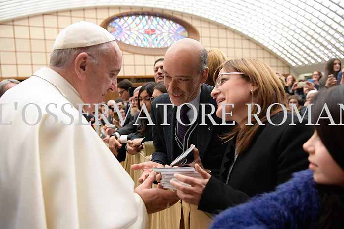 %_tempFileName19908_18012017%