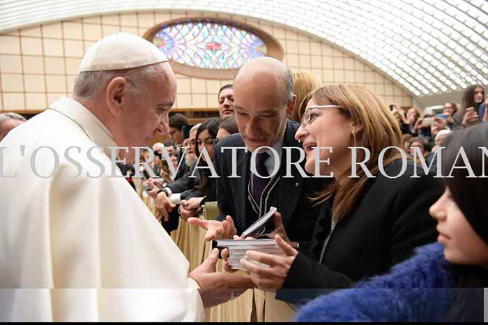 %_tempFileName19909_18012017%