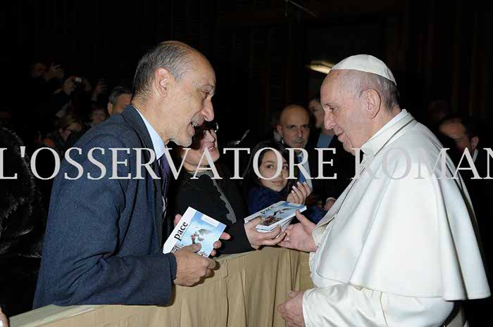 %_tempFileName19910_18012017%