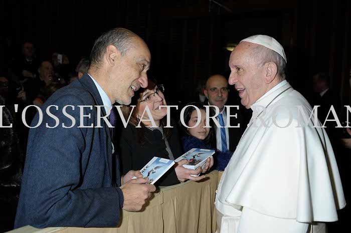 %_tempFileName19913_18012017%