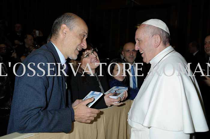 %_tempFileName19915_18012017%