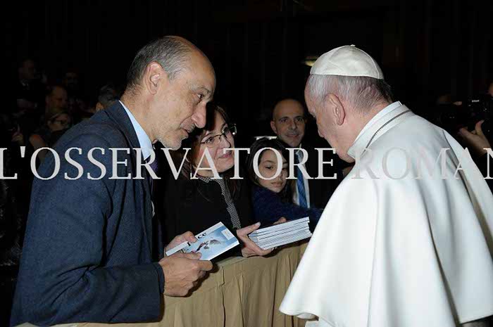 %_tempFileName19919_18012017%