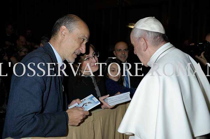 %_tempFileName19920_18012017%