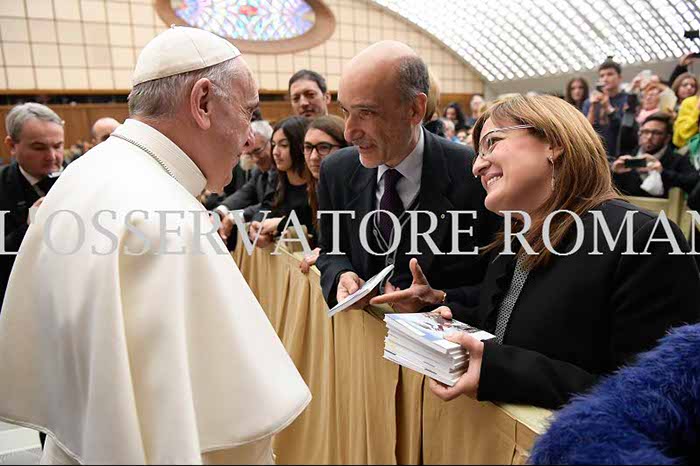 %_tempFileName19922_18012017%