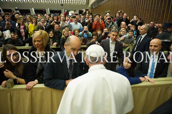 %_tempFileName19923_18012017%