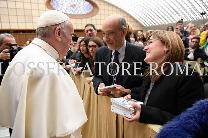 %_tempFileName19925_18012017%