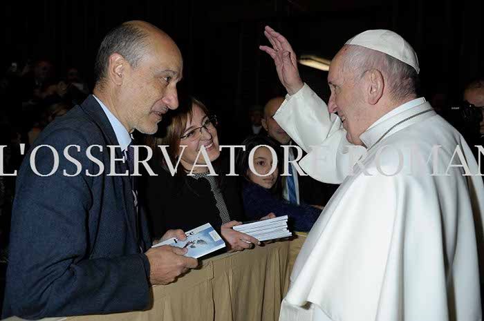 %_tempFileName19926_18012017%