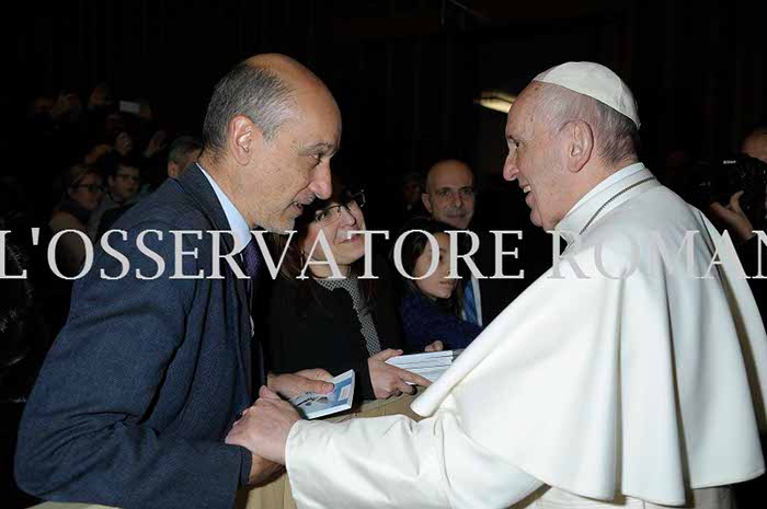 %_tempFileName19937_18012017%