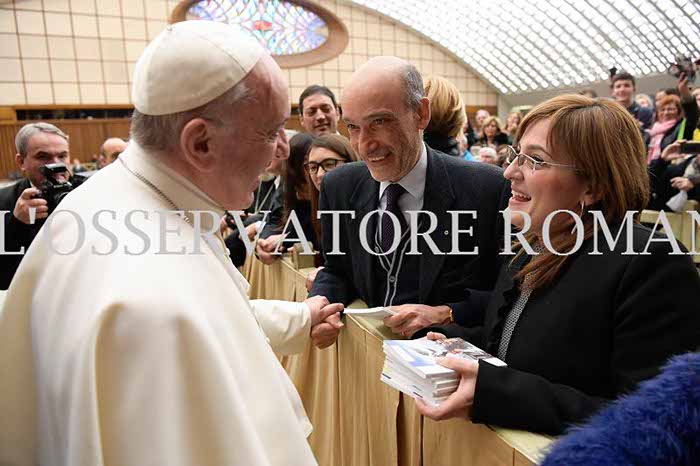 %_tempFileName19942_18012017%