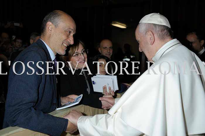 %_tempFileName19946_18012017%