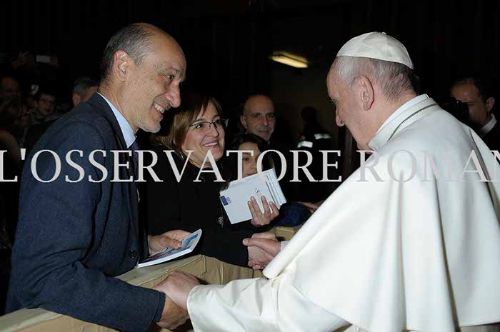 %_tempFileName19951_18012017%