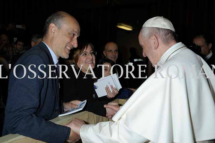 %_tempFileName19952_18012017%