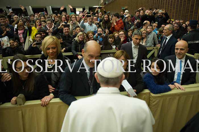 %_tempFileName19953_18012017%