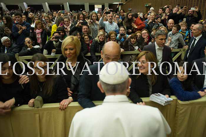 %_tempFileName19956_18012017%