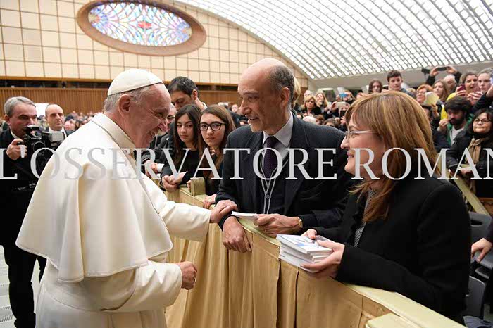 %_tempFileName19957_18012017%