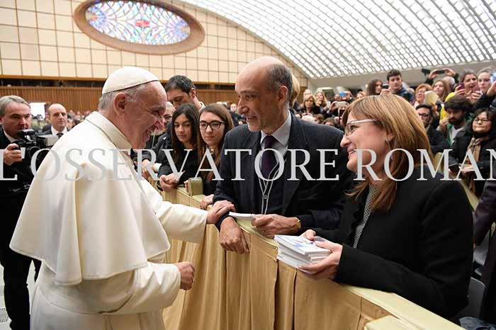 %_tempFileName19958_18012017%