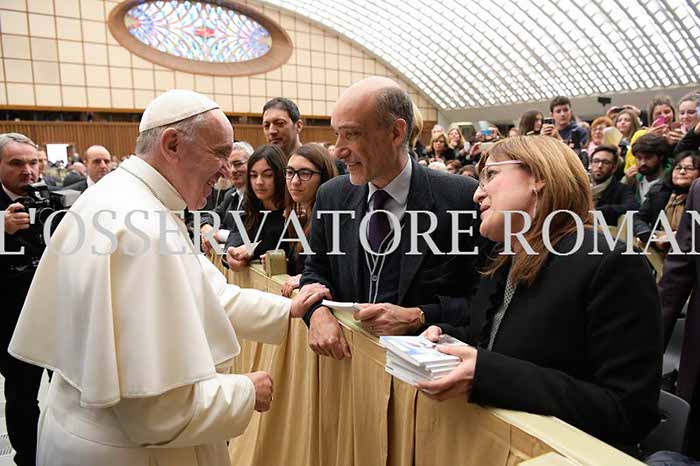 %_tempFileName19960_18012017%