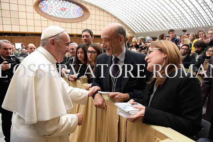 %_tempFileName19961_18012017%