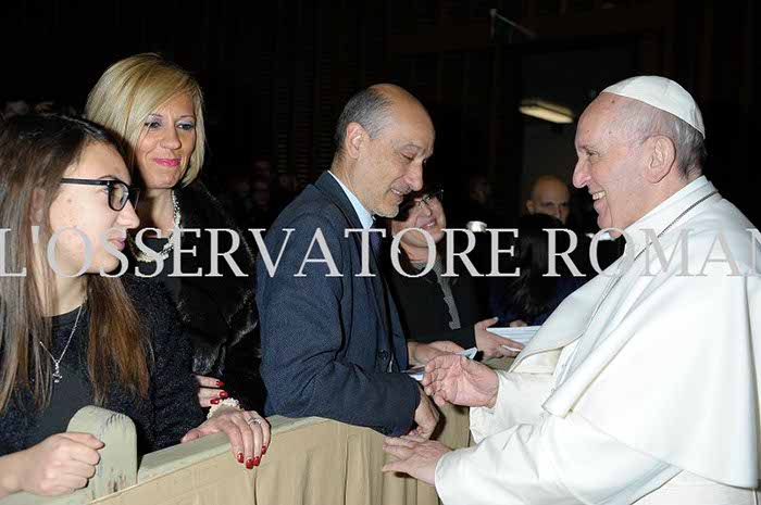 %_tempFileName19964_18012017%