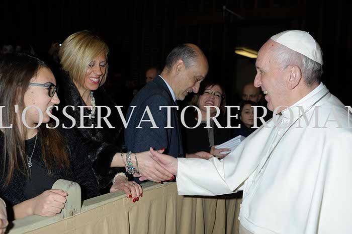 %_tempFileName19966_18012017%