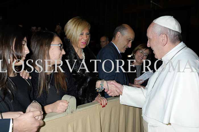 %_tempFileName19968_18012017%