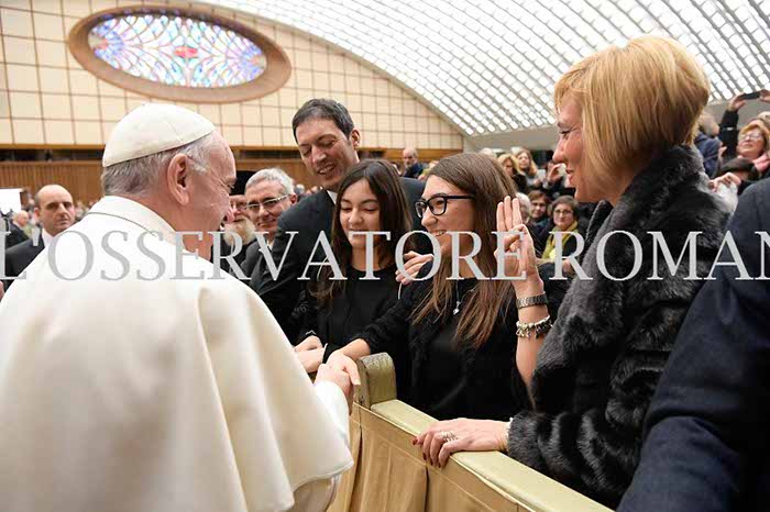 %_tempFileName19974_18012017%