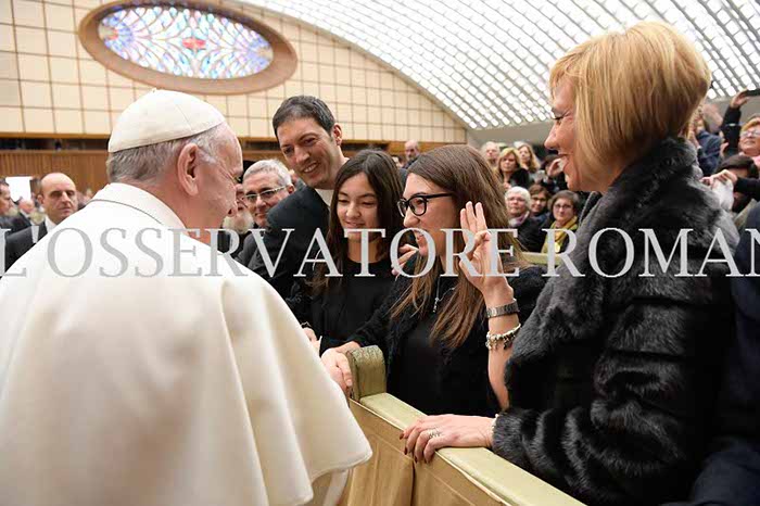 %_tempFileName19977_18012017%