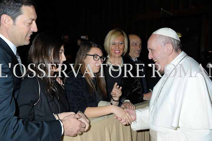 %_tempFileName19986_18012017%