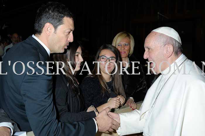 %_tempFileName19996_18012017%