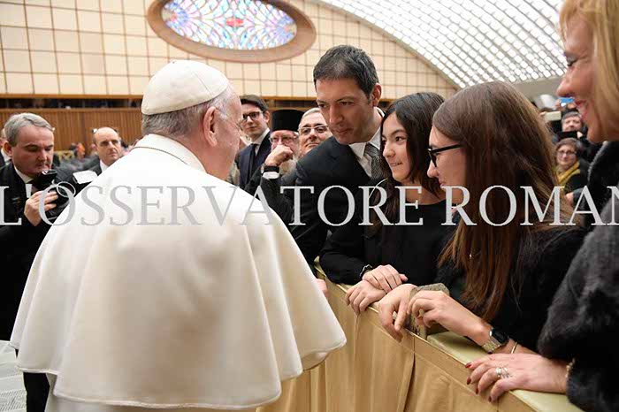 %_tempFileName19998_18012017%