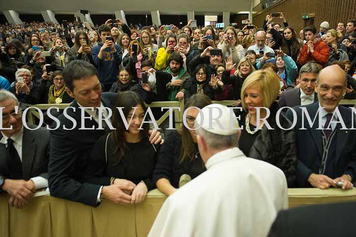 %_tempFileName20004_18012017%