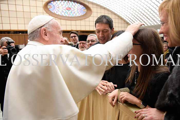 %_tempFileName20007_18012017%