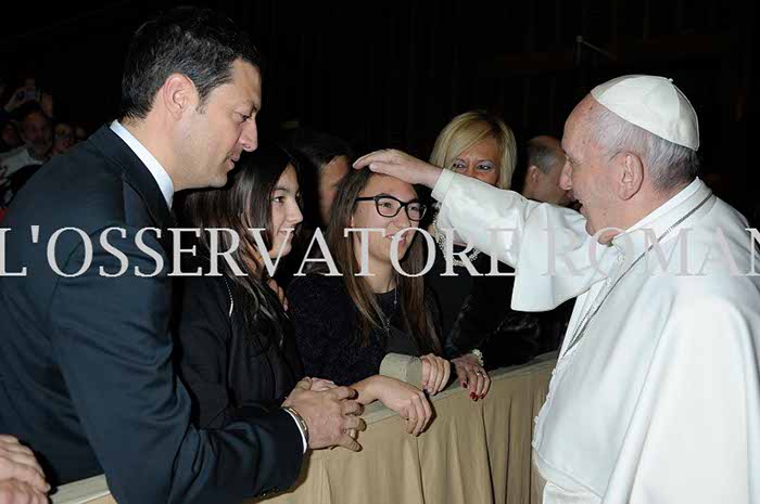 %_tempFileName20008_18012017%