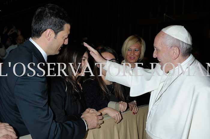 %_tempFileName20015_18012017%