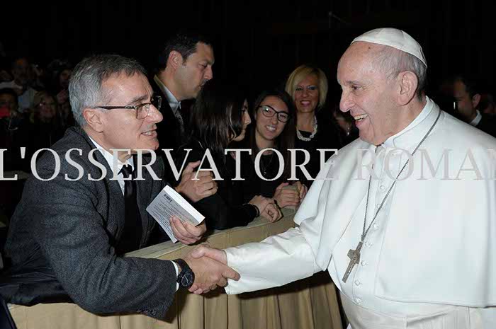 %_tempFileName20020_18012017%