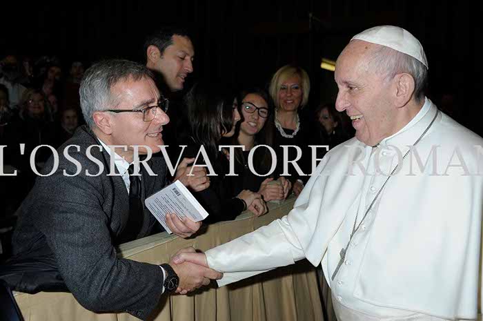 %_tempFileName20021_18012017%