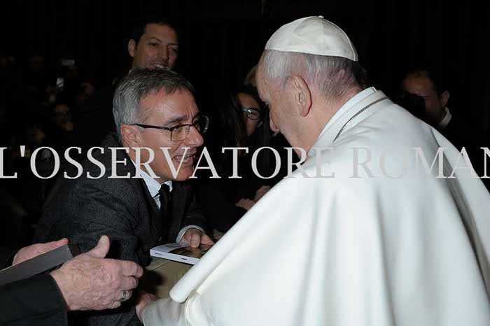 %_tempFileName20028_18012017%