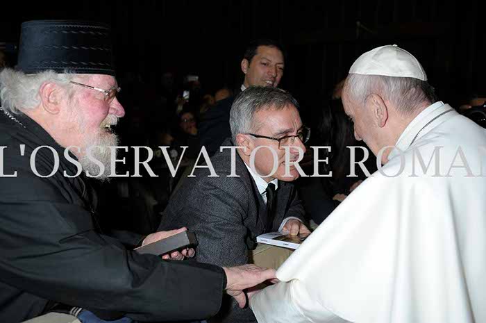 %_tempFileName20030_18012017%