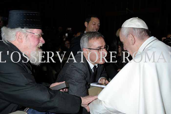 %_tempFileName20033_18012017%