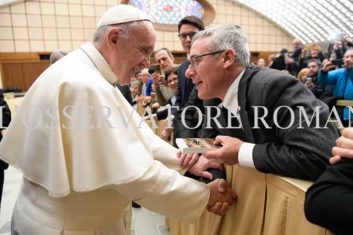 %_tempFileName20035_18012017%