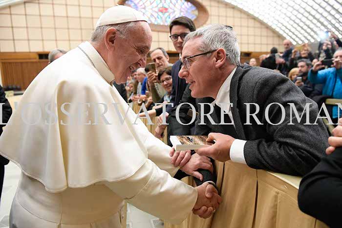 %_tempFileName20036_18012017%